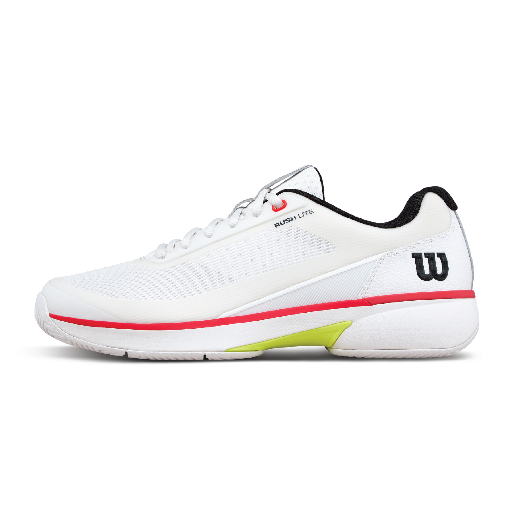 Selkirk AMPED Invikta Midweight view 1